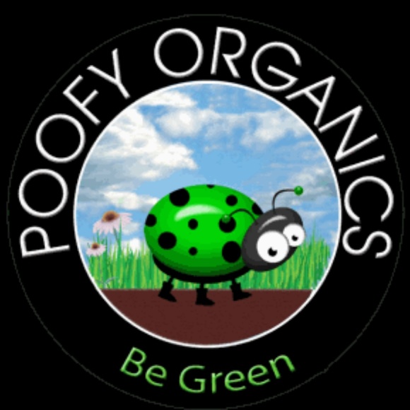 Poofy Organics MATTE Lip Velvet - Picture 8 of 8